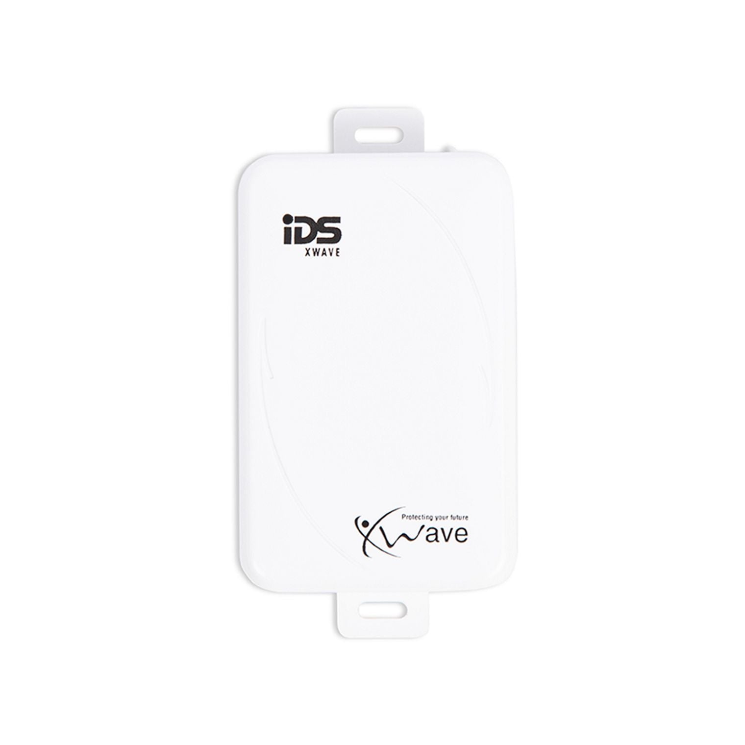 ids-xwave-wireless-zone-expander