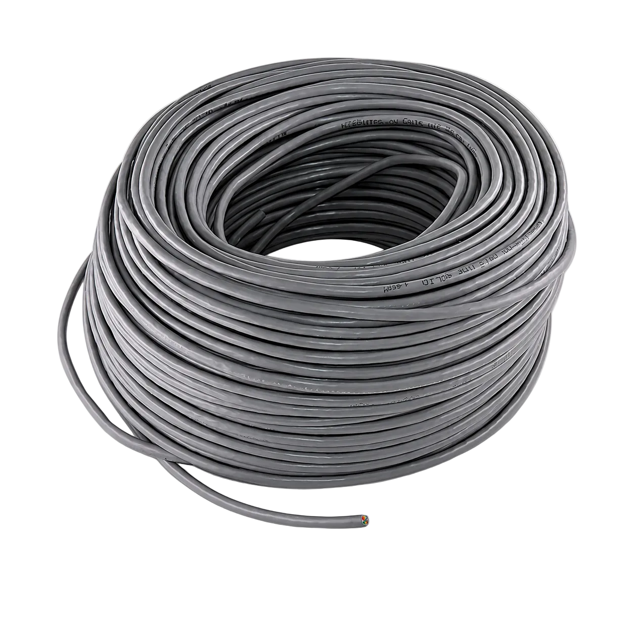 xprod-100m-cat5-network-cable