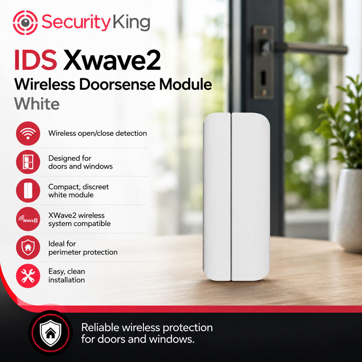 ids-doorsense-wireless-door-contact-xwave-2