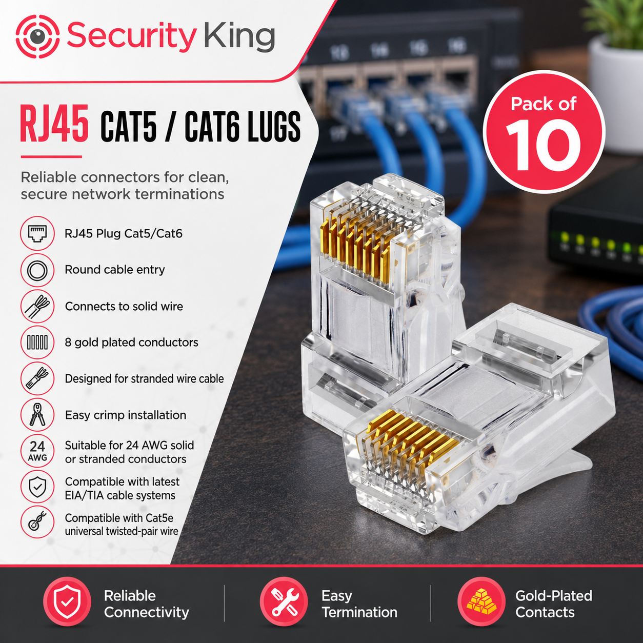 rj45-cat5-cat6-lugs-packof-10