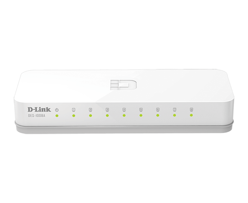 d-link-8-port-10-100-desktop-switch