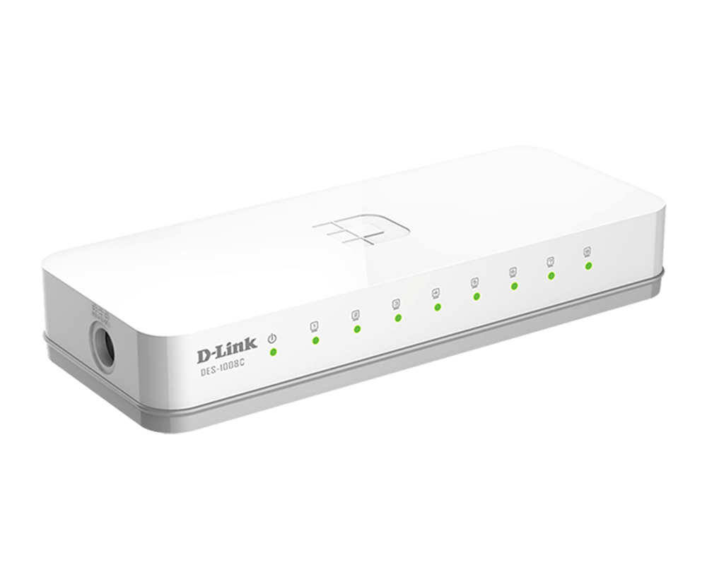 d-link-8-port-10-100-desktop-switch