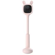 ezviz-bm1-battery-powered-baby-monitor-pink