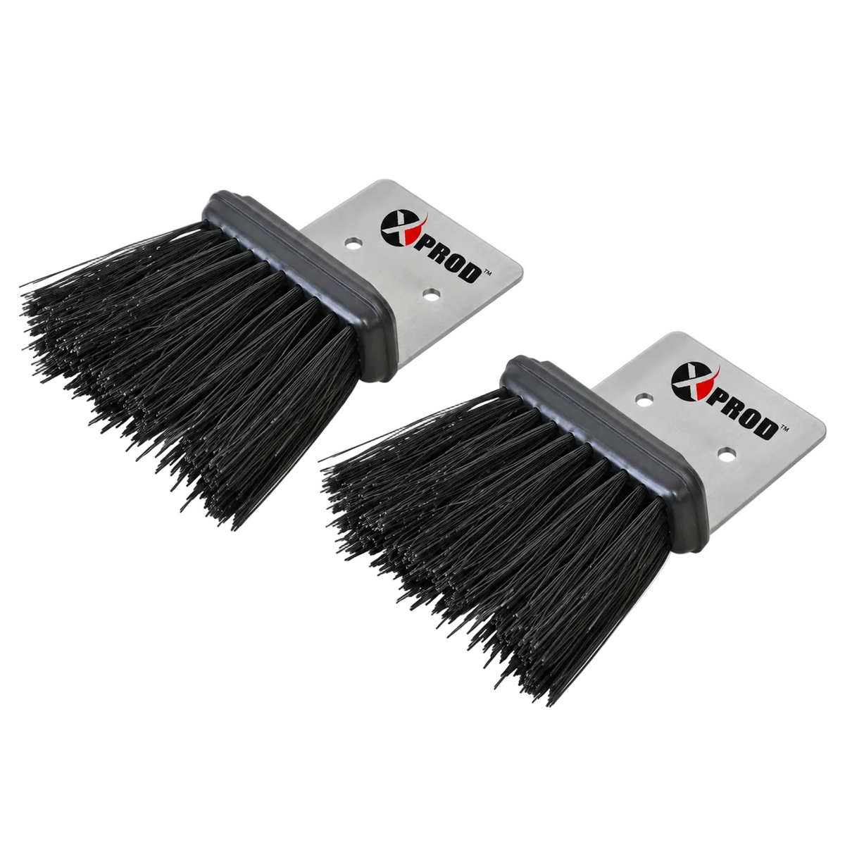 gate-motor-brush-set