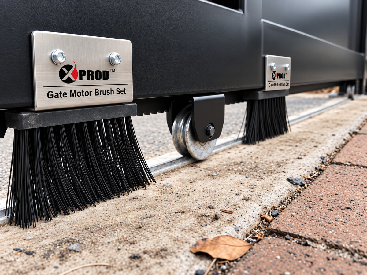 gate-motor-brush-set