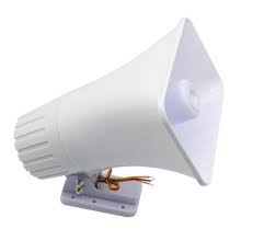30-watt-alarm-siren-2-tone