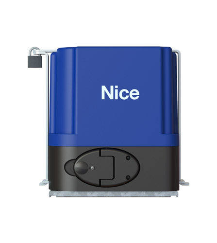 ET Nice Drive 600- Motor Only