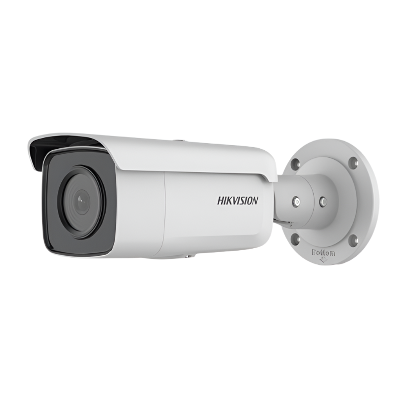 hikvision-2-mp-acusense-fixed-bullet-network-camera