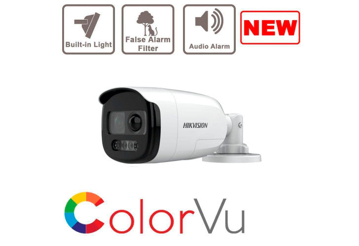 hikvision-2-mp-colorvu-pir-siren-audio-fixed-bullet-camera-3-6mm