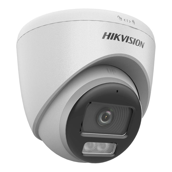 hikvision-3k-5mp-colorvu-smart-hybrid-light-fixed-turret-camera