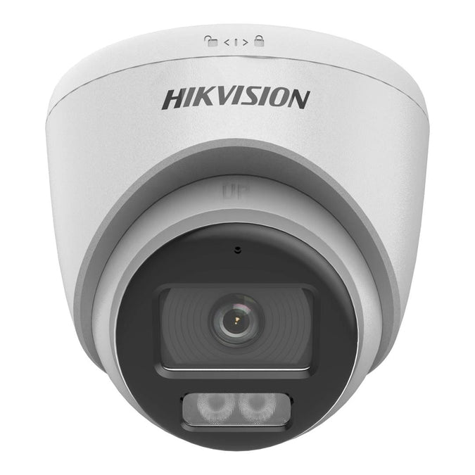 hikvision-3k-5mp-colorvu-smart-hybrid-light-fixed-turret-camera