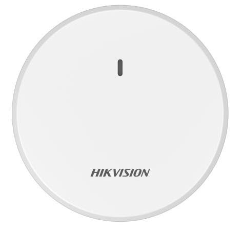 hikvision-wi-fi-5-1200m-celling-access-point