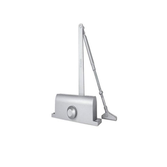 Hikvision Medium Door Closer
