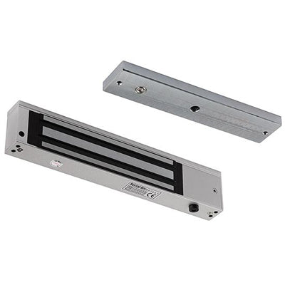 hikvision-magnetic-door-lock-280kg