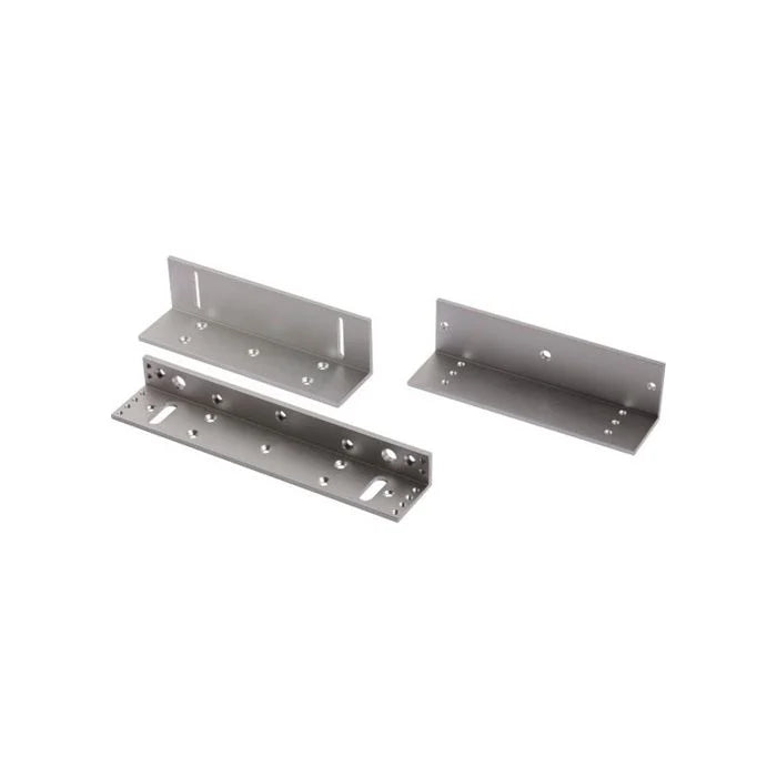 hikvision-magnetic-lock-bracket-280kg