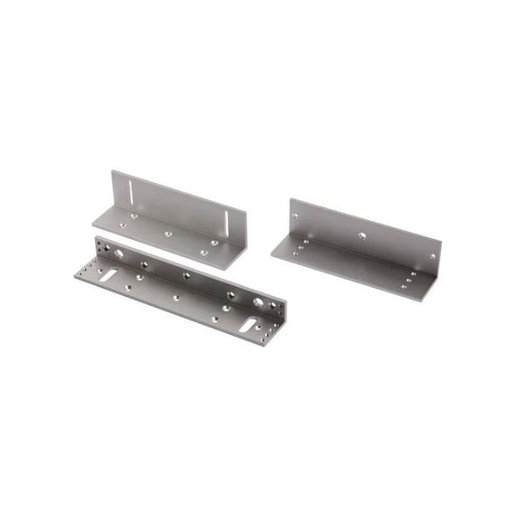 Hikvision Magnetic Lock Bracket 280KG