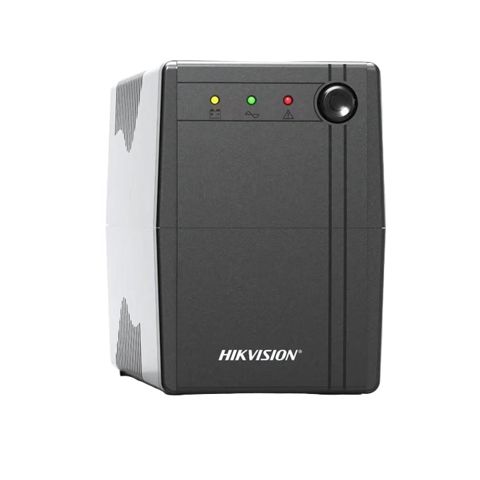 hikvision-1000va-1kva-ups