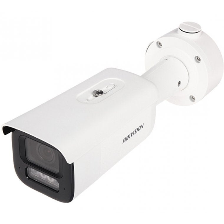 hikvision-4-mp-smart-hybrid-light-with-colorvu-fixed-bullet-network-camera