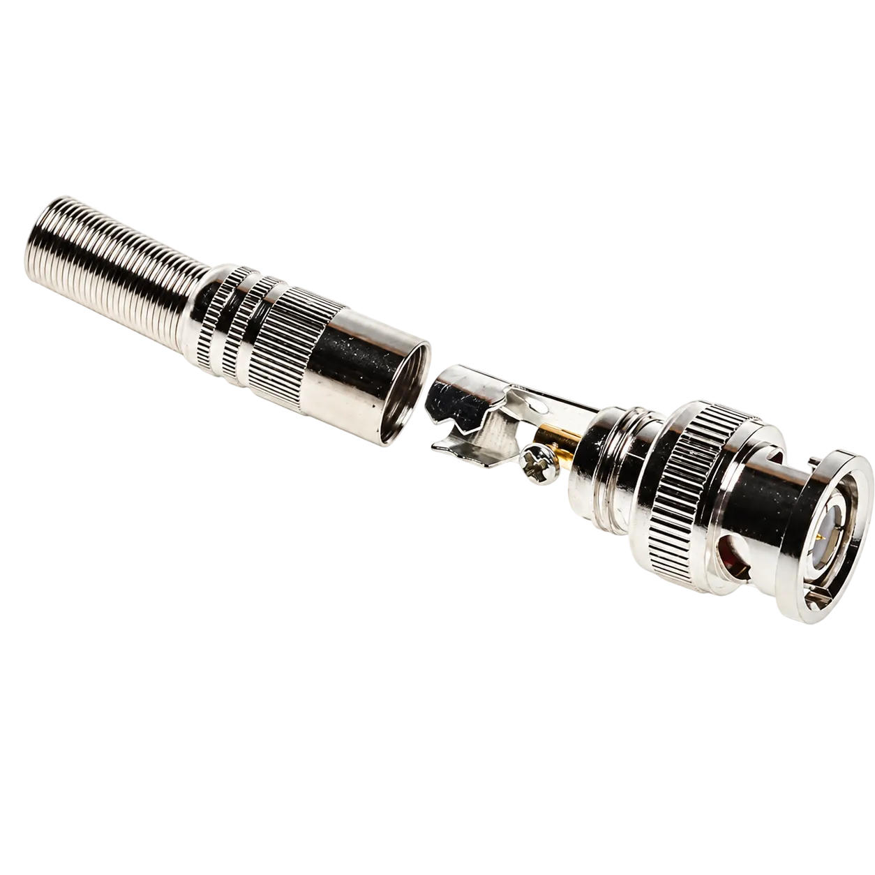 bnc-connector-screw-on