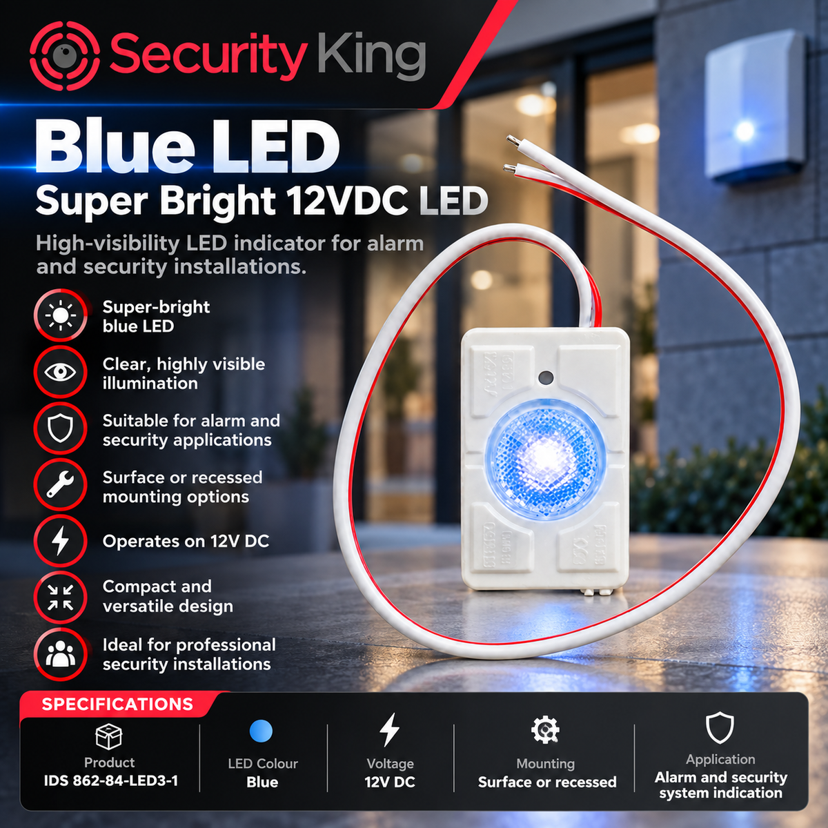 blue-led-super-bright-12vdc-led
