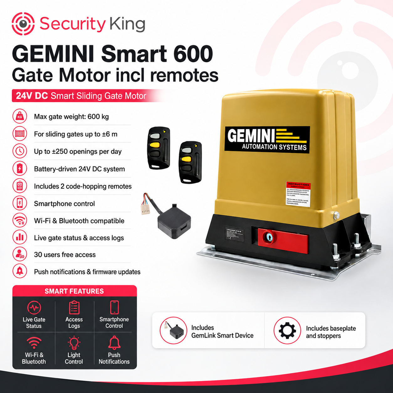 gemini-smart-600-gate-motor-incl-remotes