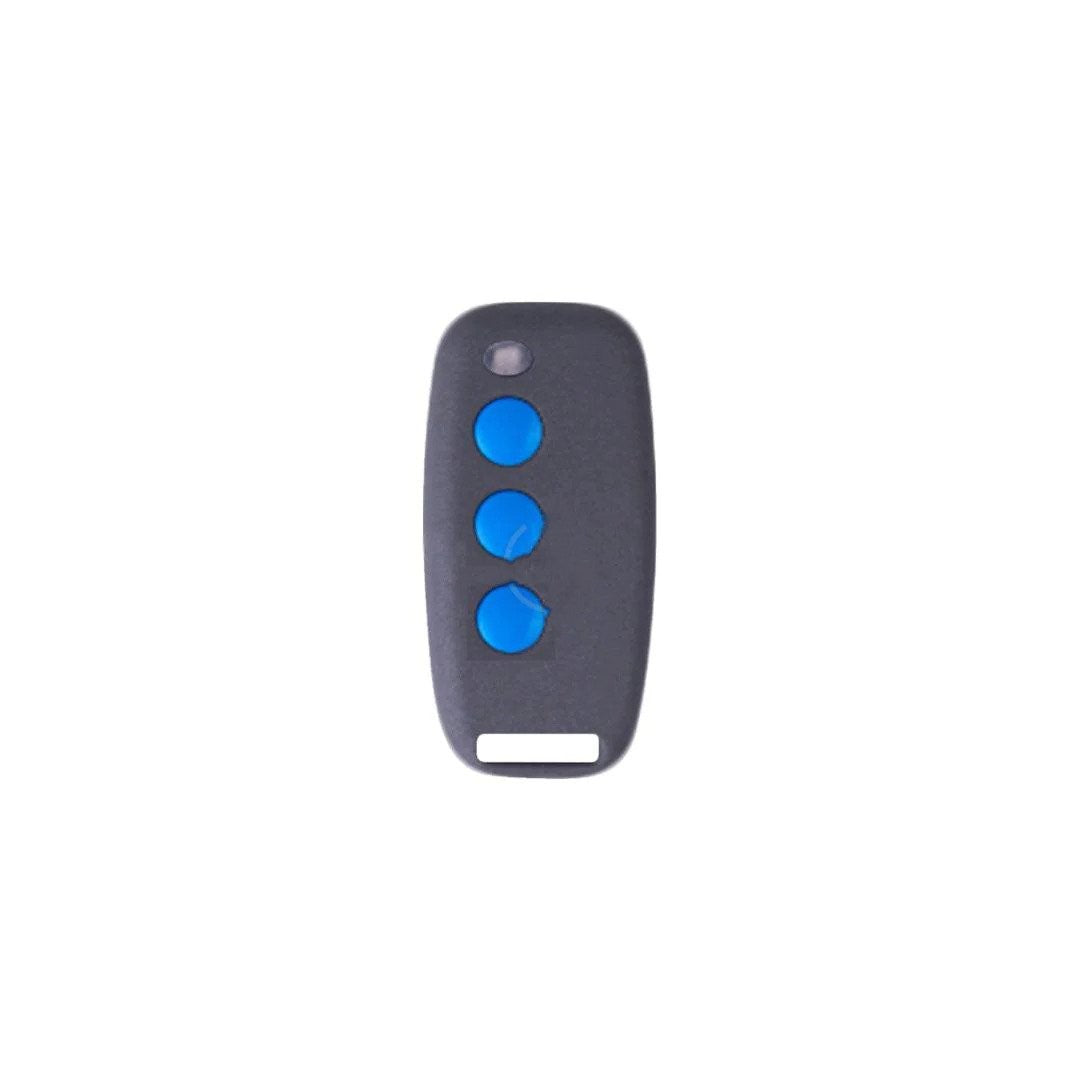 sentry-3-button-code-hopping-tx-nova-compatible