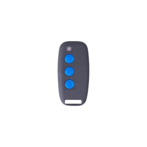 Sentry 3 Button Code Hopping Tx Nova Compatible