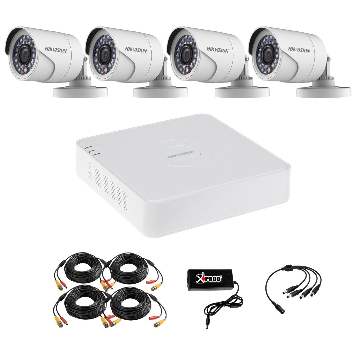 hikvision-4-channel-1080p-diy-cctv-kit