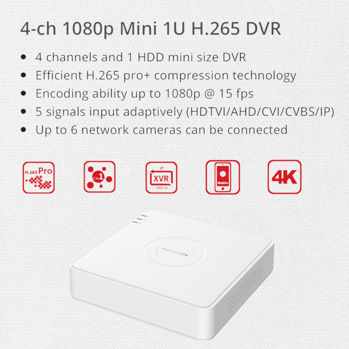 hikvision-4-channel-1080p-diy-cctv-kit