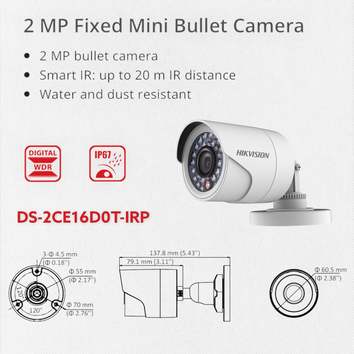 hikvision-4-channel-1080p-diy-cctv-kit