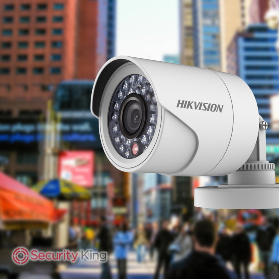 hikvision-4-channel-1080p-diy-cctv-kit