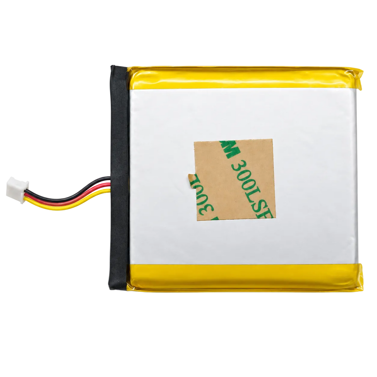 hikvision-ax-pro-panel-battery-replacement