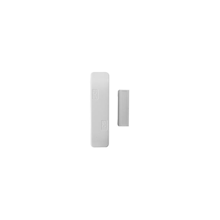 Optex | Perimeter Detection & Security Sensors – SecurityKing