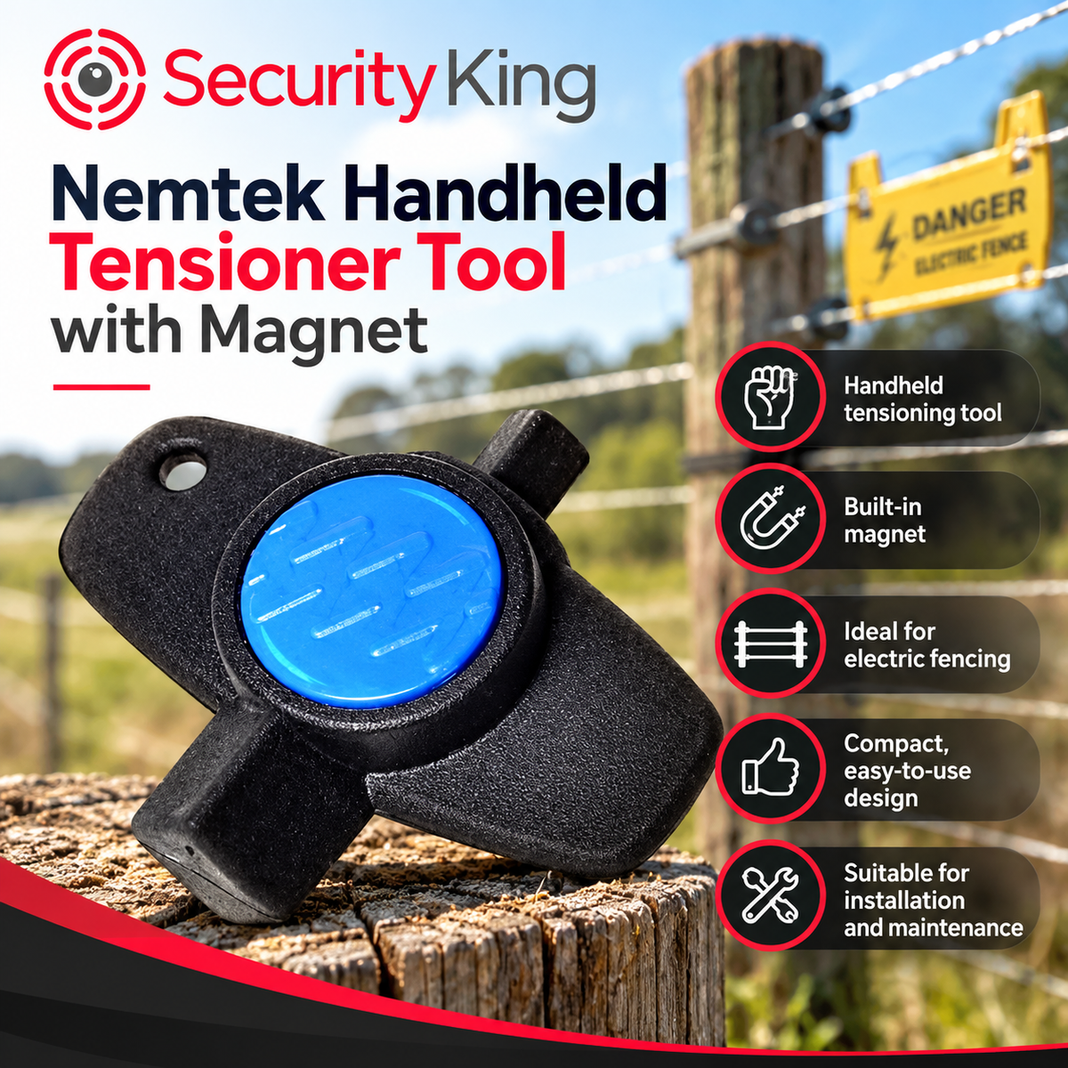 nemtek-handheld-tensioner-tool-with-magnet