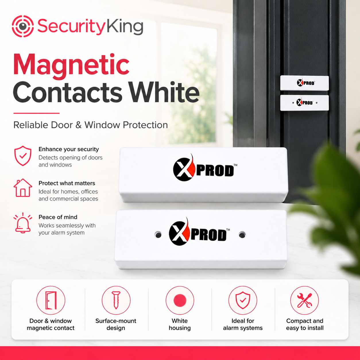 magnetic-contacts-white