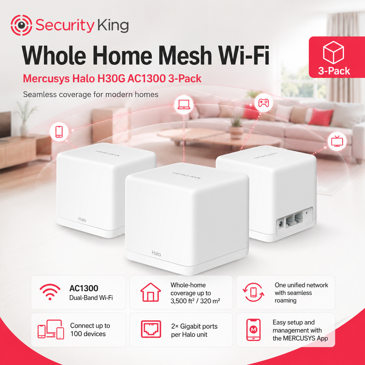 mercusys-halo-h30g-ac1300-whole-home-mesh-wi-fi-system-3-pack