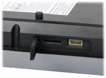 hikvision-2-button-villa-gate-station