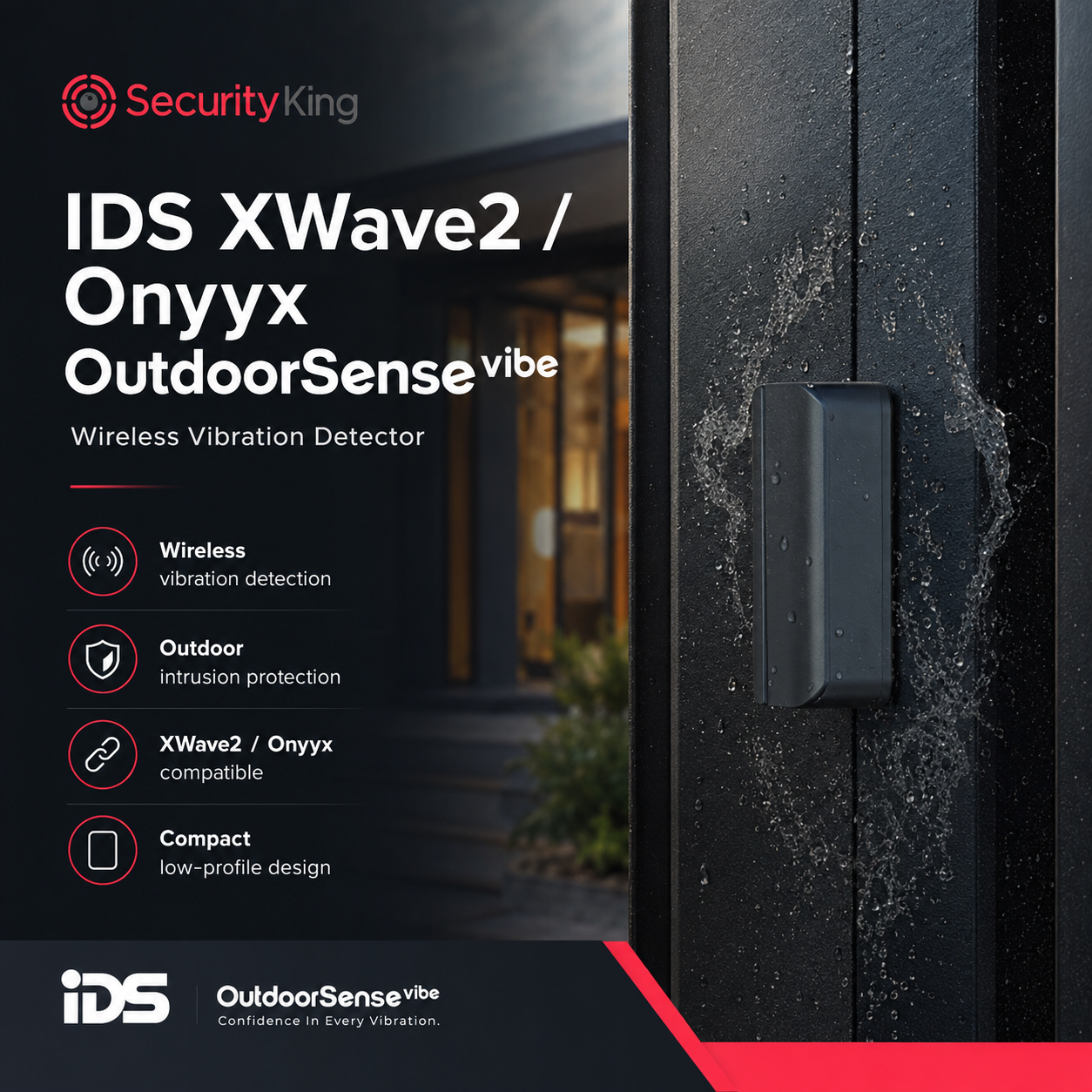ids-xwave2-onyyx-outdoorsense-vibe-wireless-vibration