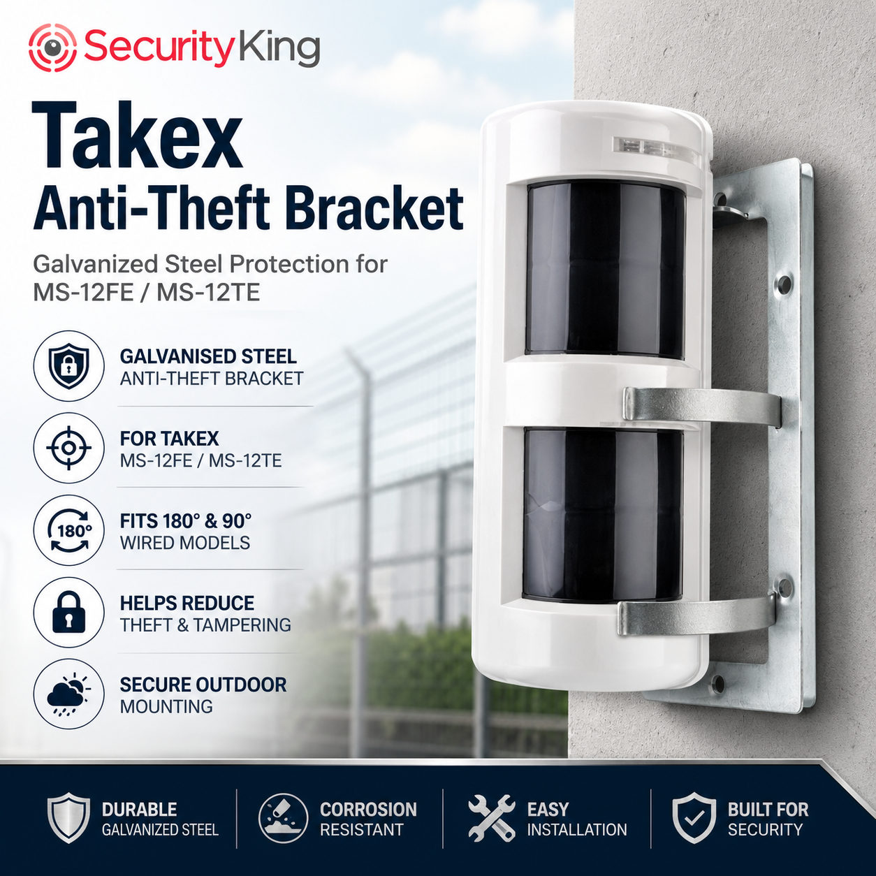 takex-anti-theft-bracket