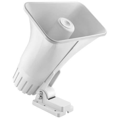 30-watt-alarm-siren-2-tone
