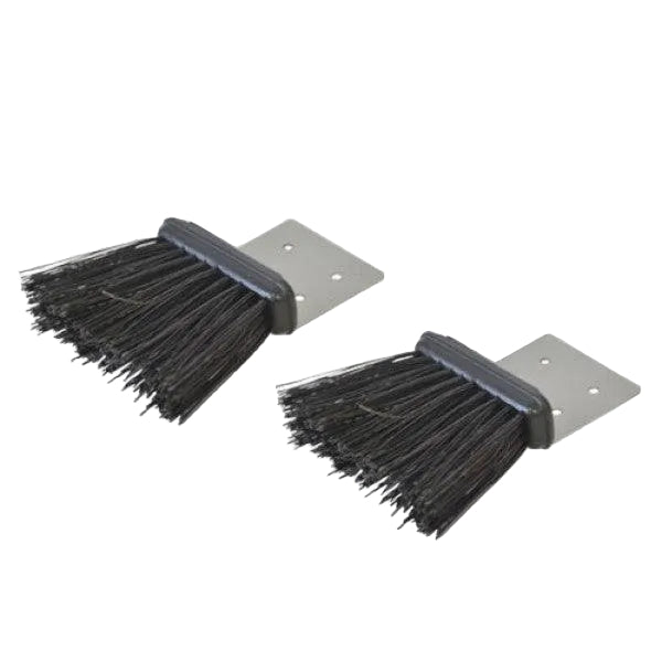 Gate Mate Brushes (Mr Sweepie)