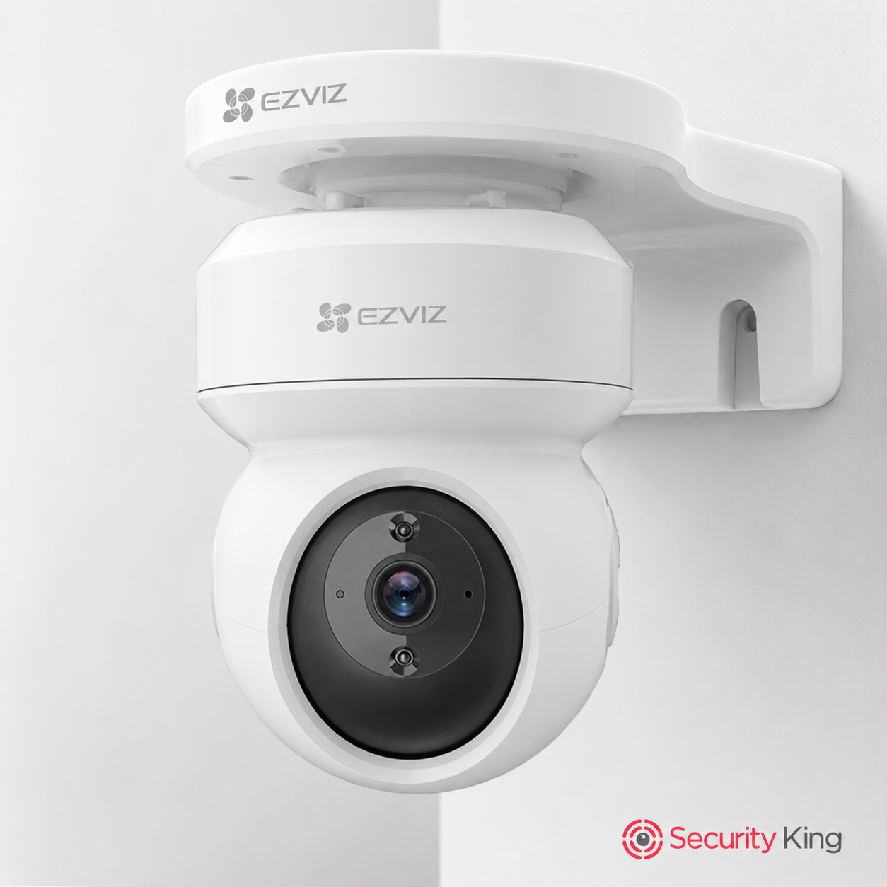ezviz-wall-mount-bracket