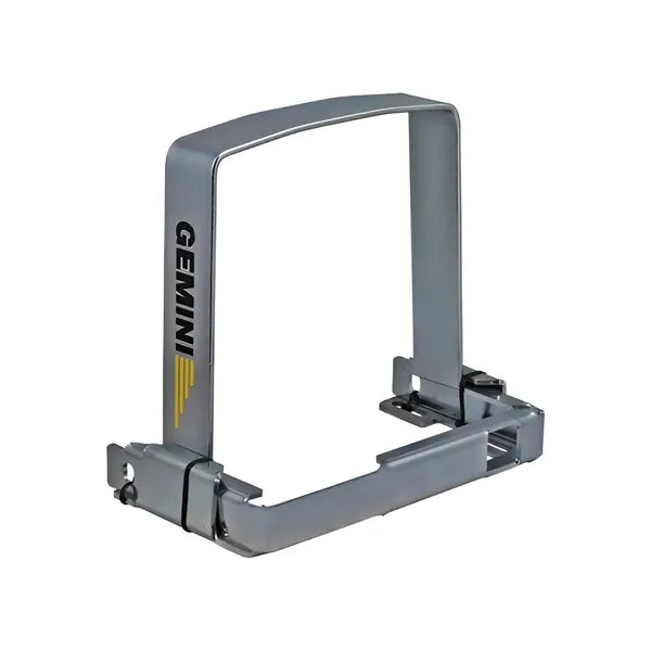 gemini-anti-theft-bracket-for-dc-slider
