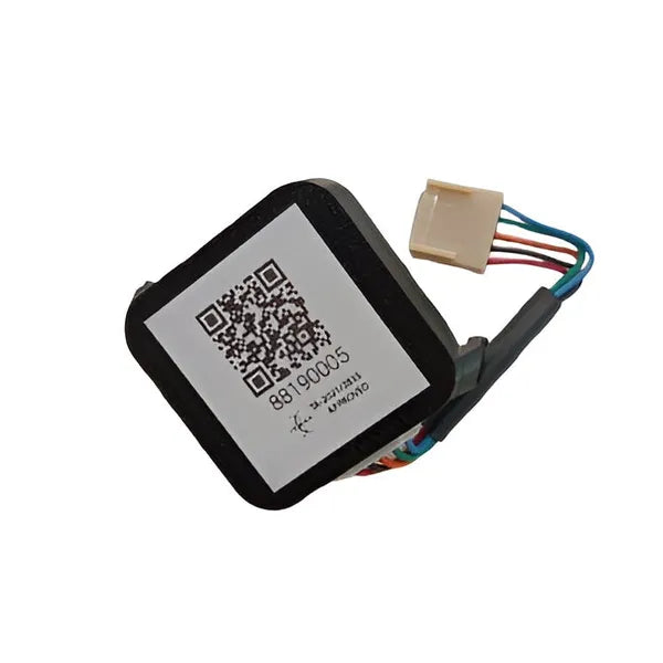 Gemini GEMLINK Smart Device