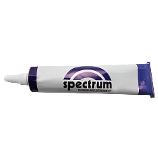 glue-spectrum-tube-50ml