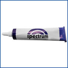 Glue- Spectrum Tube 50ml