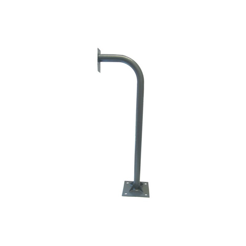 gooseneck-with-base-plate