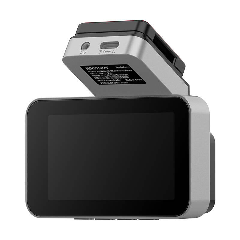 hikvision-dashcam-c200s-wifi-1080p