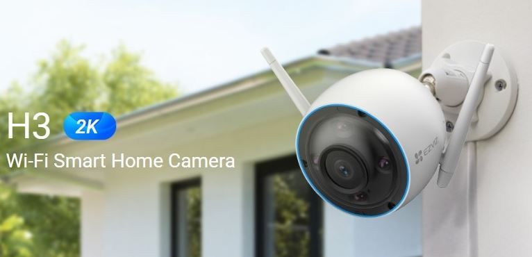 ezviz-h3-2k-3mp-wifi-smart-home-camera