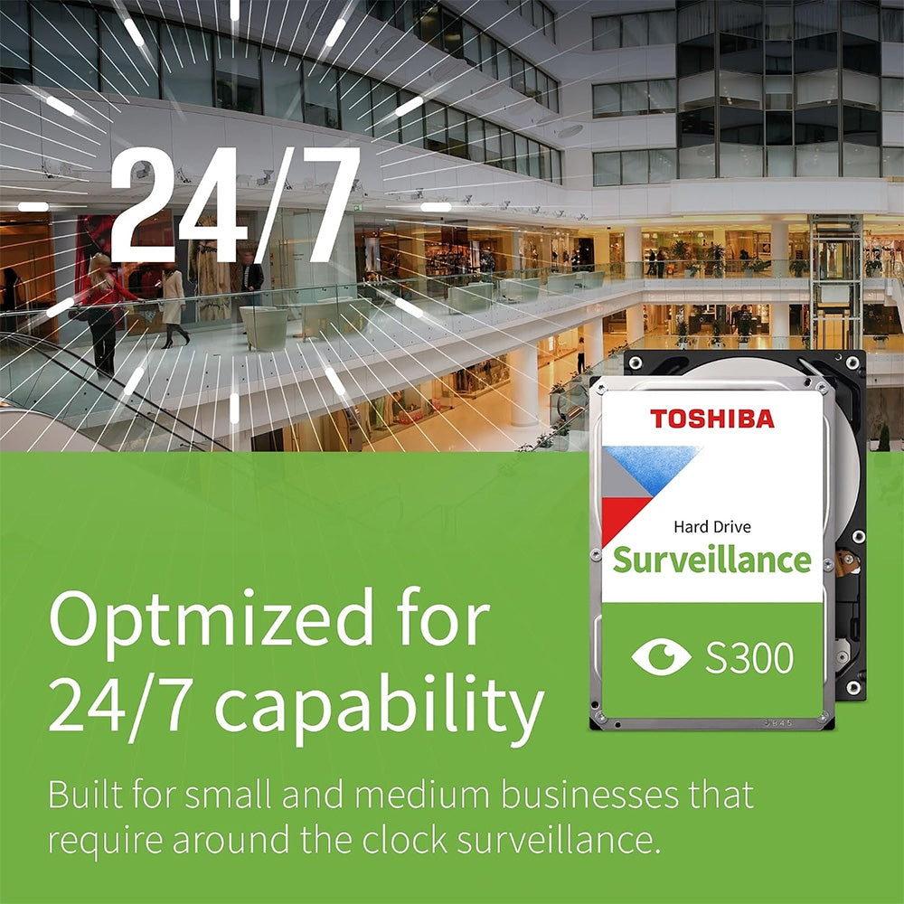 toshiba-s300-6tb-3-5-surveillance-hard-drive